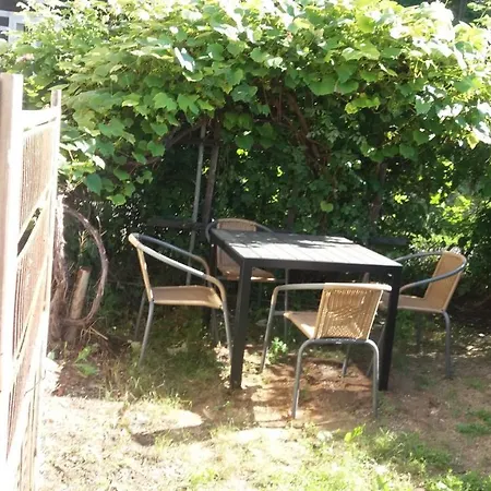 Cerna Kocka- Cost Ubytovani Hostel Svijansky Ujezd